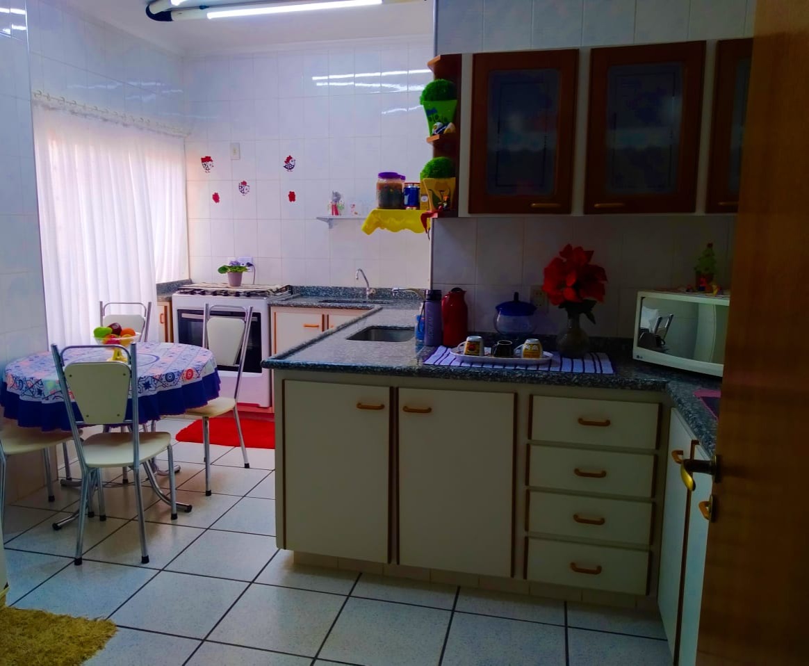 Casa, 3 quartos, 410 m² - Foto 19