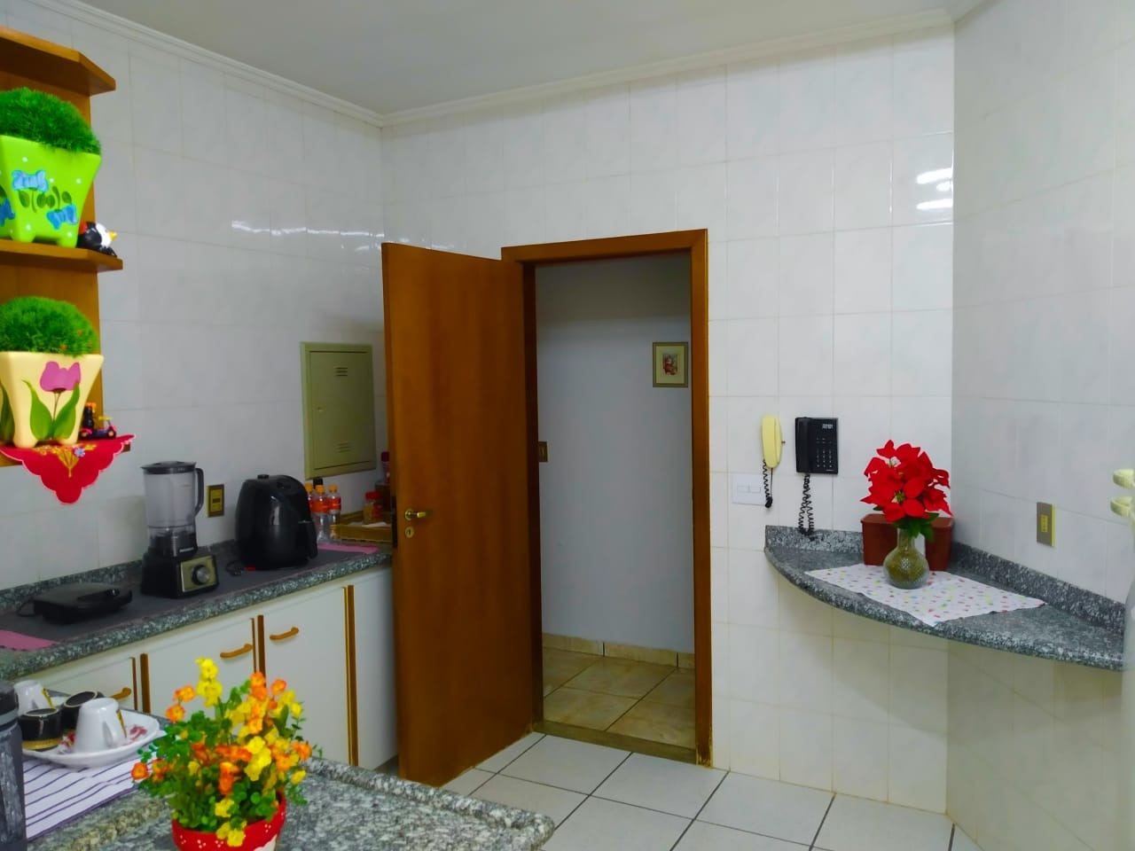 Casa, 3 quartos, 410 m² - Foto 23