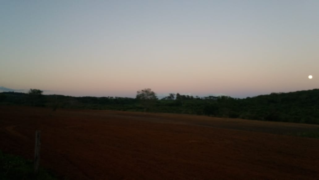 Fazenda, 99 m² - Foto 1