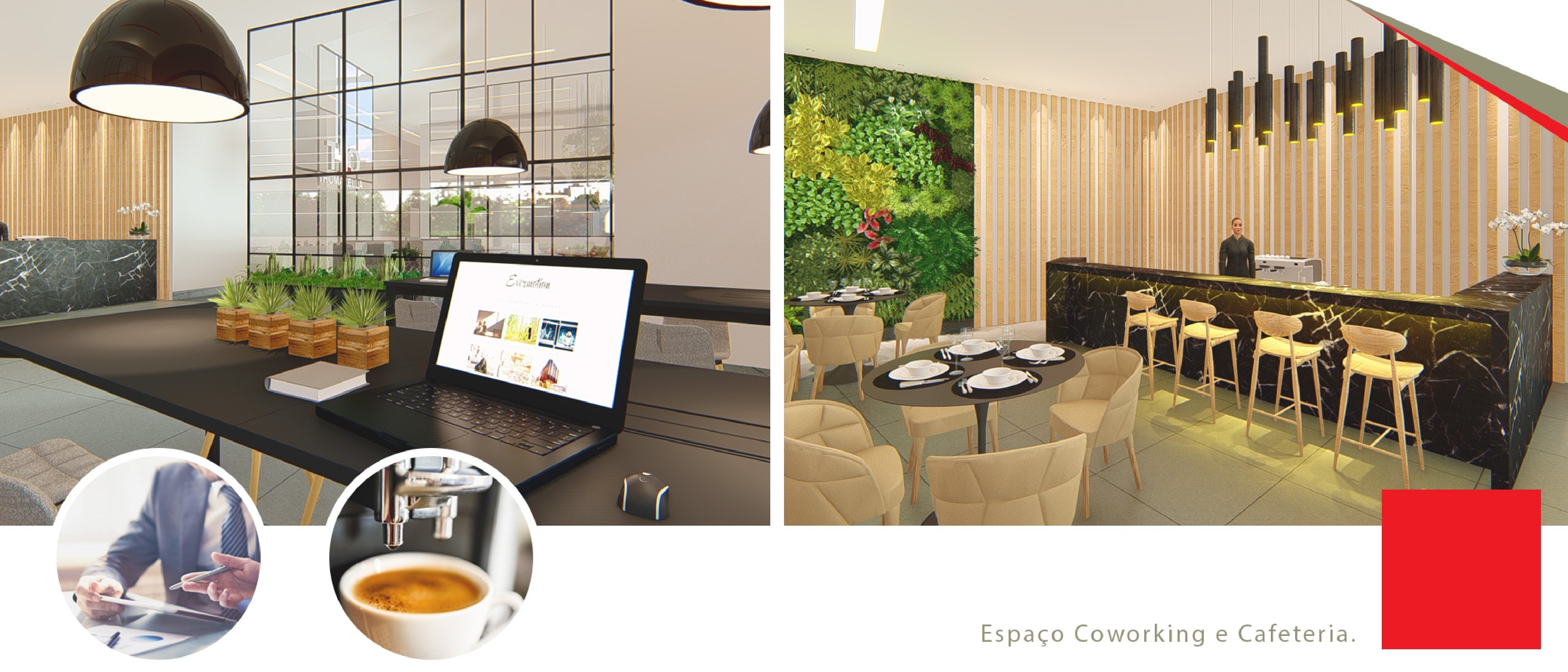 Loteamento e Condomínio, 1000 m² - Foto 12