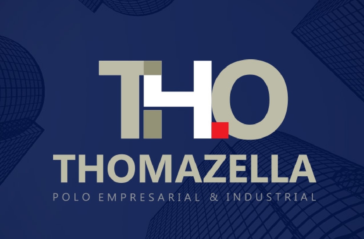 Loteamento e Condomínio, 1000 m² - Foto 15