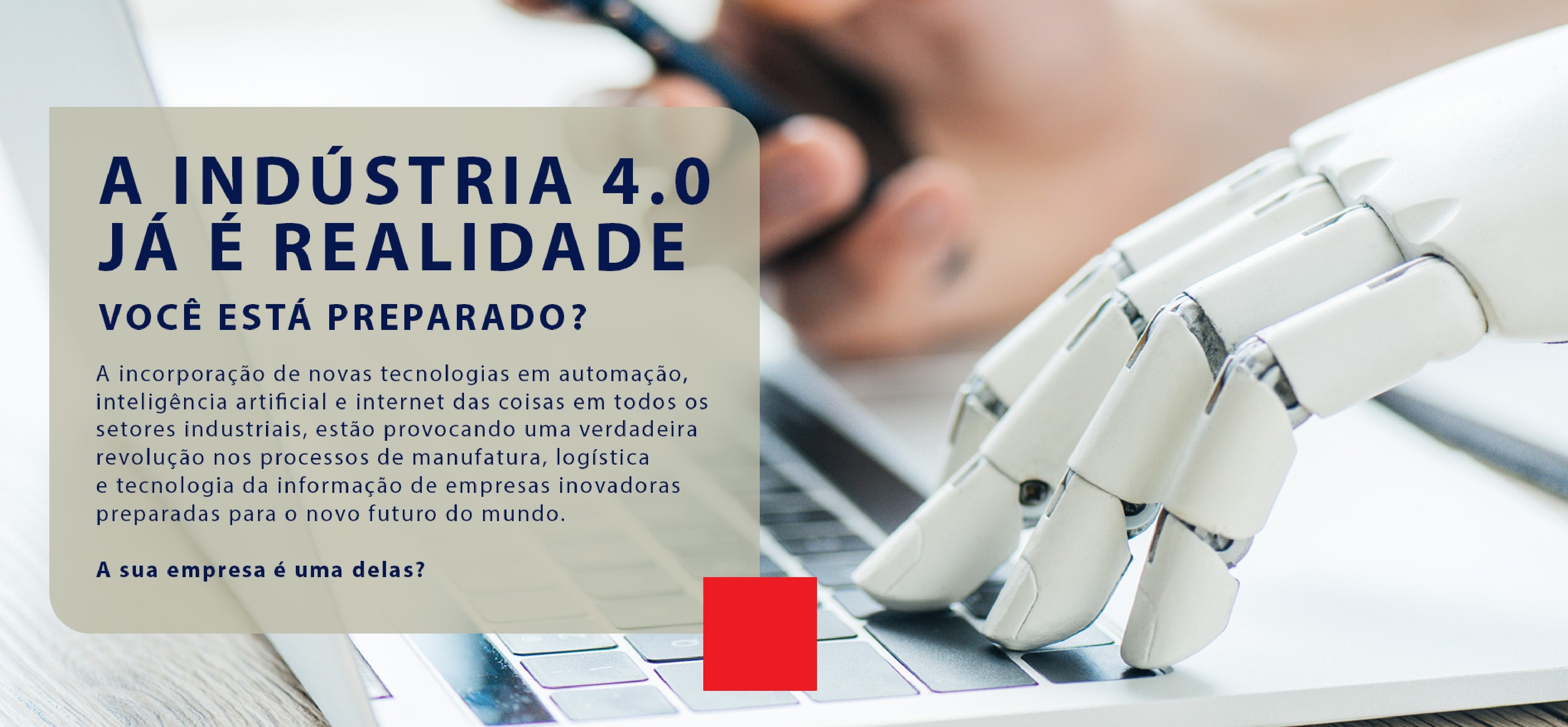 Loteamento e Condomínio, 1209 m² - Foto 8