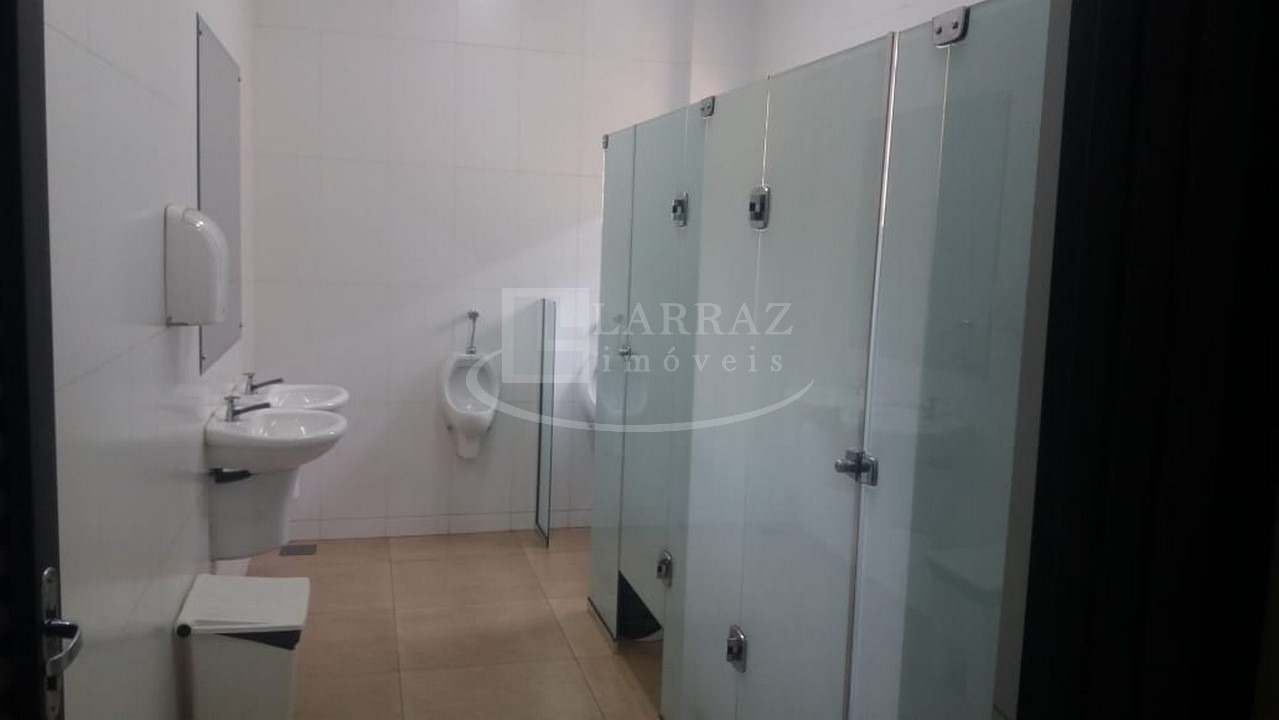 Depósito-Galpão, 2736 m² - Foto 5