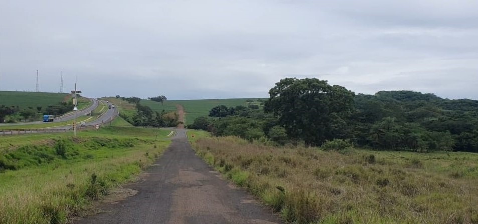 Sítio, 2 m² - Foto 2