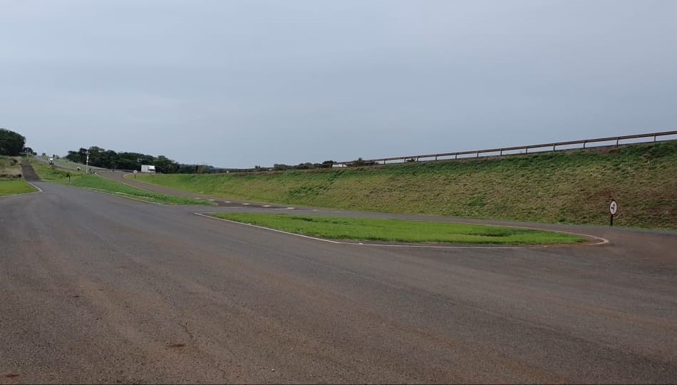 Sítio, 2 m² - Foto 3