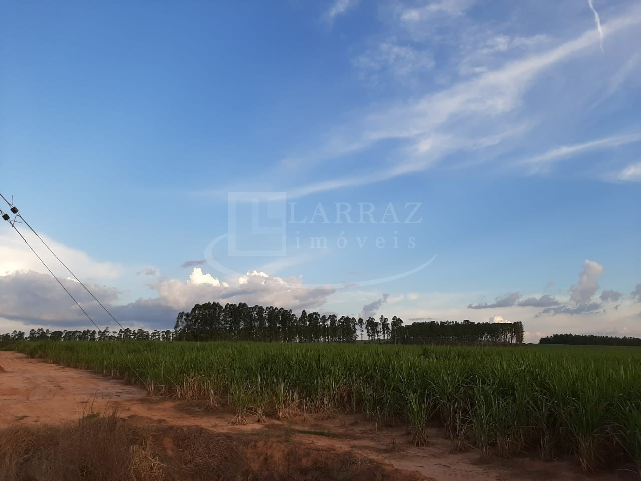 Fazenda, 49 m² - Foto 4