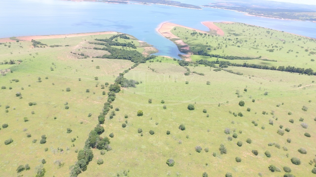 Fazenda, 219 m² - Foto 2