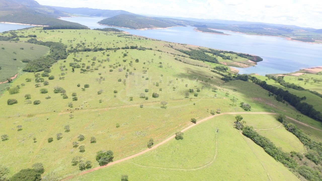 Fazenda, 219 m² - Foto 3