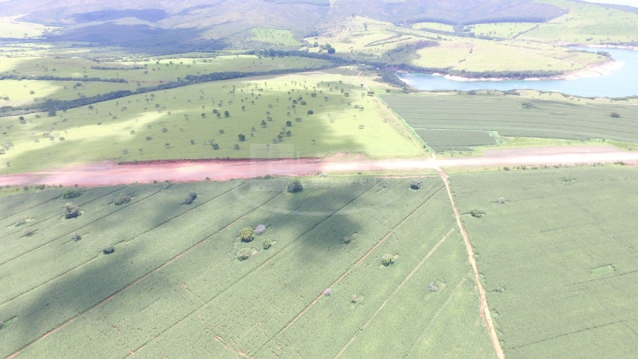 Fazenda, 219 m² - Foto 4