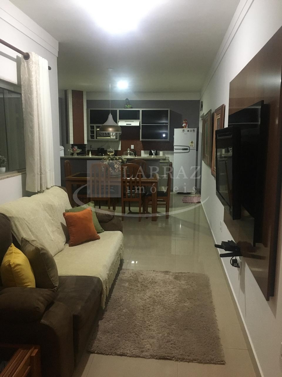 Casa, 3 quartos, 180 m² - Foto 4