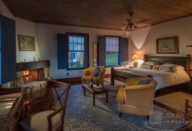 Fazenda, 145 m² - Foto 5