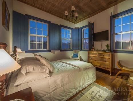 Fazenda, 145 m² - Foto 6