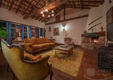 Fazenda, 145 m² - Foto 7