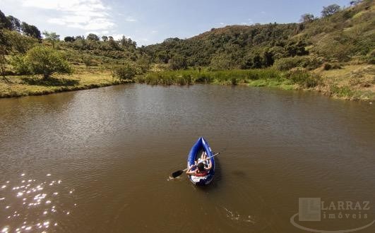 Fazenda, 145 m² - Foto 8