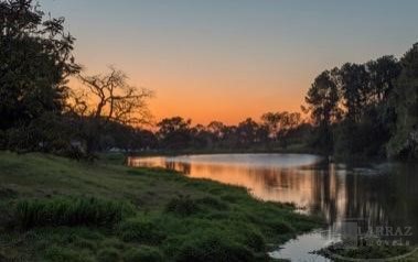 Fazenda, 145 m² - Foto 9