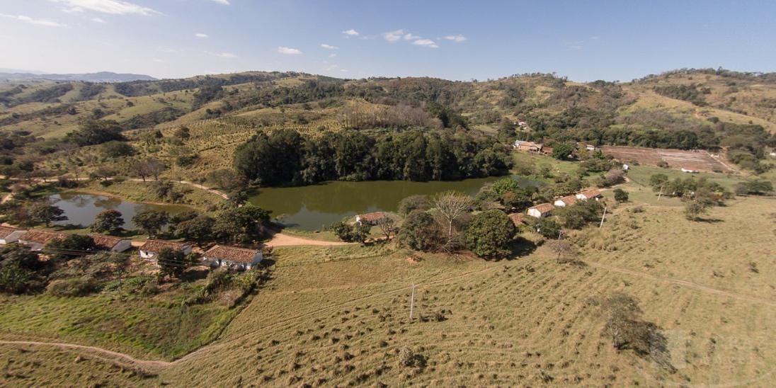 Fazenda, 145 m² - Foto 10