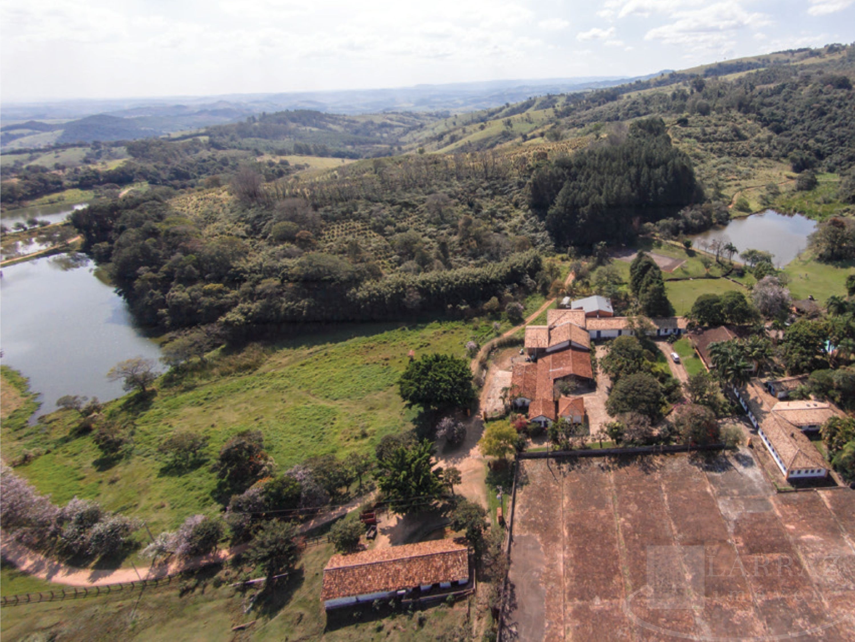 Fazenda, 145 m² - Foto 13