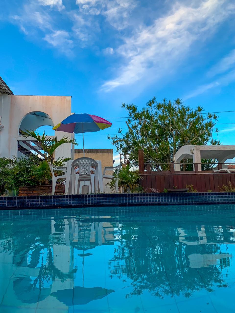 Prédio Inteiro - Foto 1