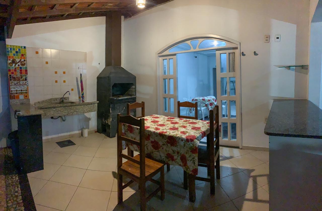 Prédio Inteiro - Foto 3