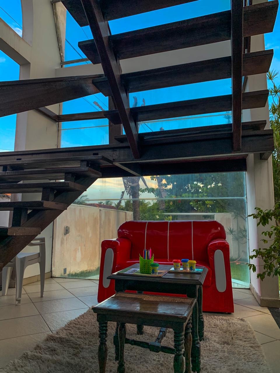 Prédio Inteiro - Foto 4