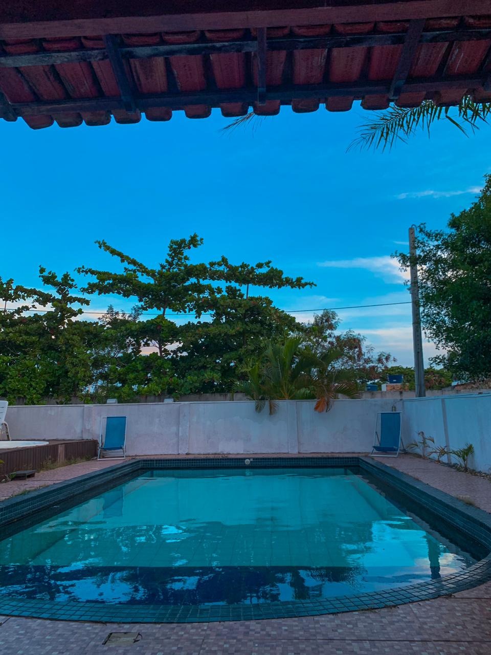 Prédio Inteiro - Foto 5