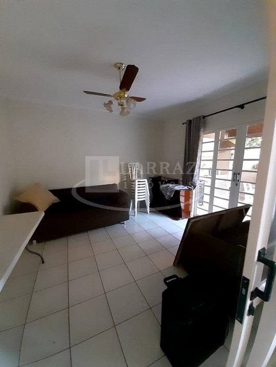 Casa, 5 quartos, 281 m² - Foto 29