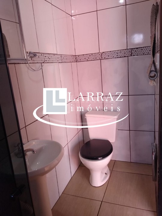 Casa, 3 quartos, 170 m² - Foto 6