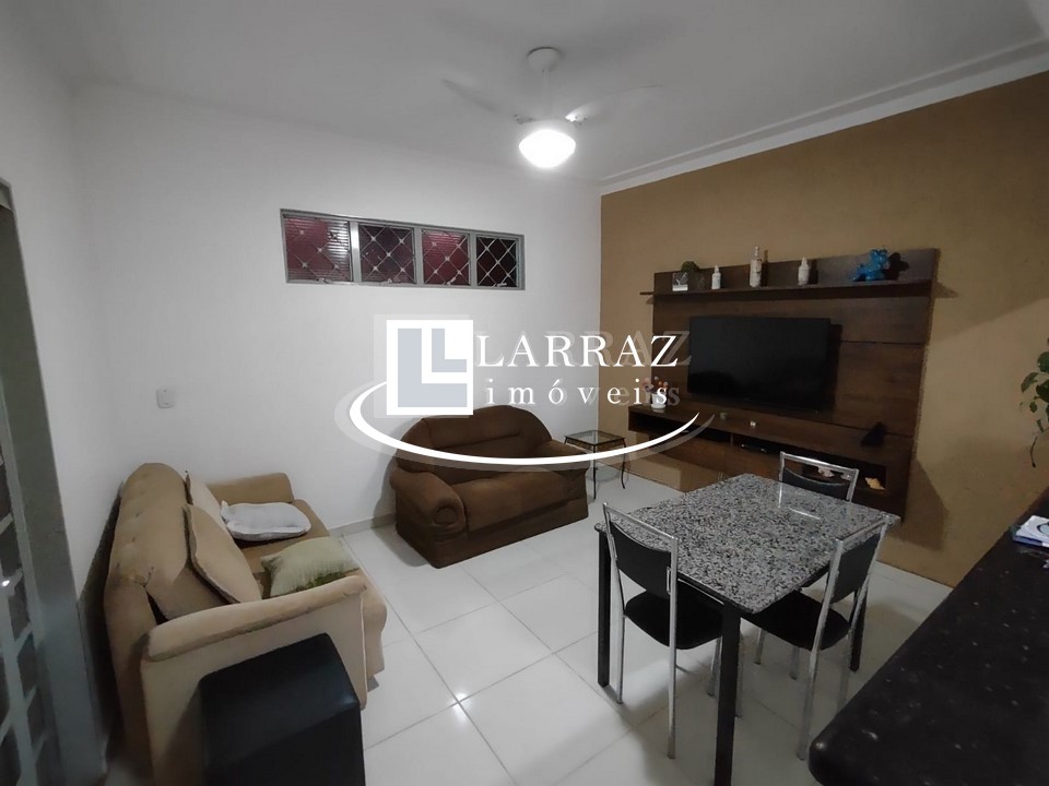 Casa, 3 quartos, 170 m² - Foto 15