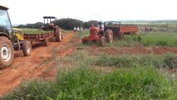 Fazenda, 691 m² - Foto 4