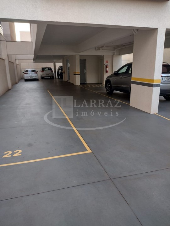 Apartamento, 2 quartos, 75 m² - Foto 3