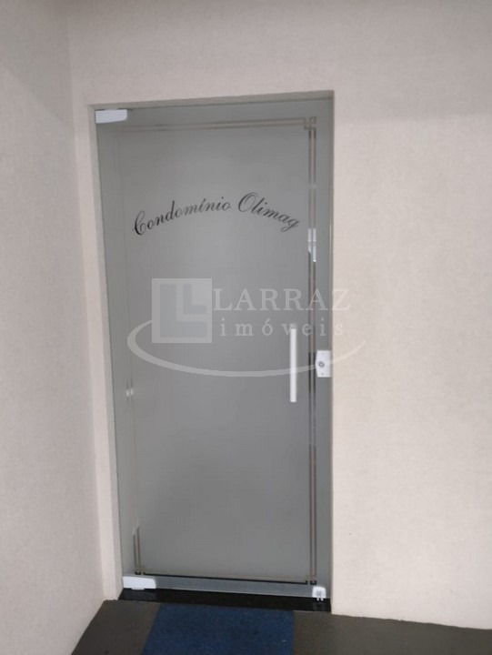 Apartamento, 2 quartos, 75 m² - Foto 5