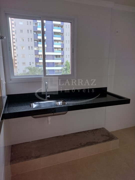 Apartamento, 2 quartos, 75 m² - Foto 6