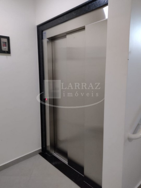 Apartamento, 2 quartos, 75 m² - Foto 7