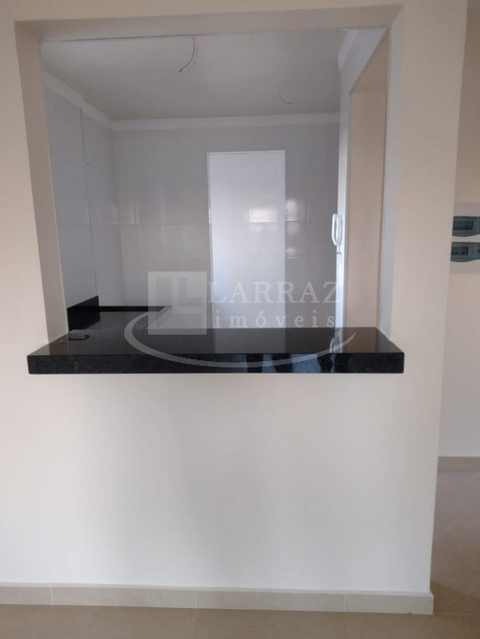 Apartamento, 2 quartos, 75 m² - Foto 8