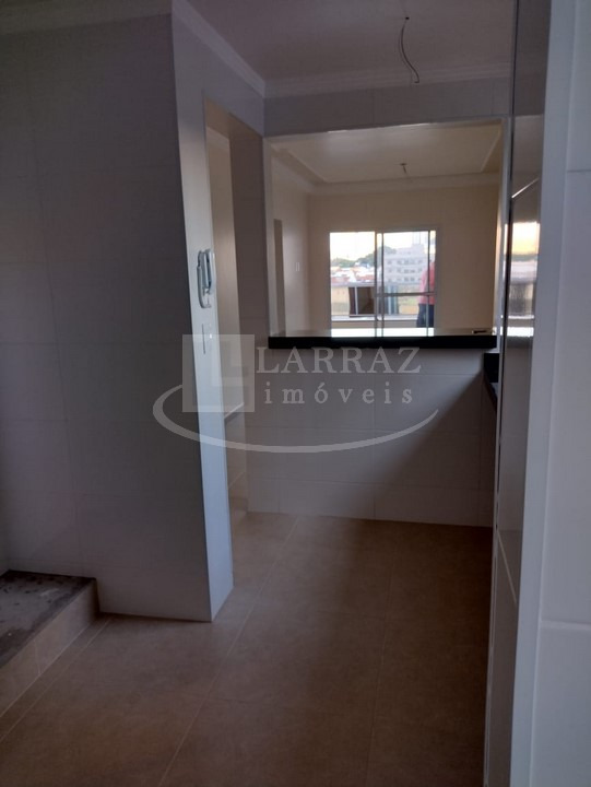 Apartamento, 2 quartos, 75 m² - Foto 9