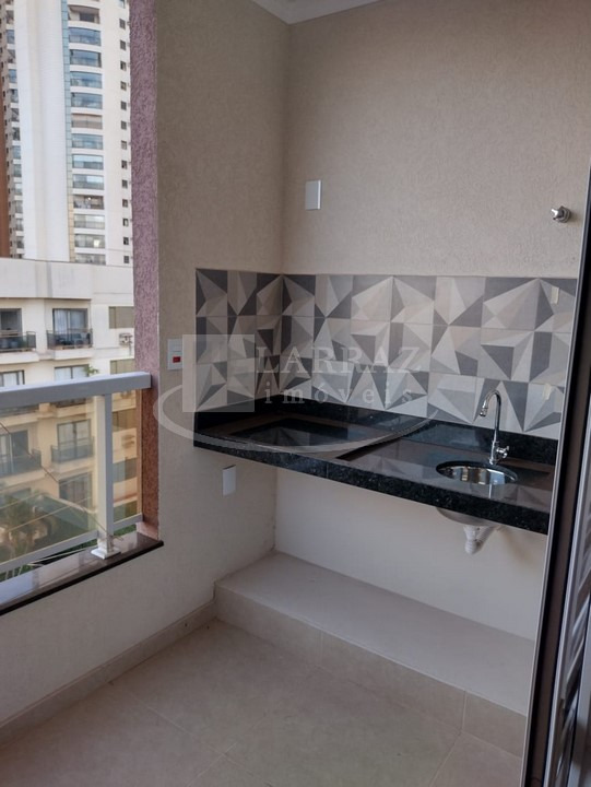 Apartamento, 2 quartos, 75 m² - Foto 10