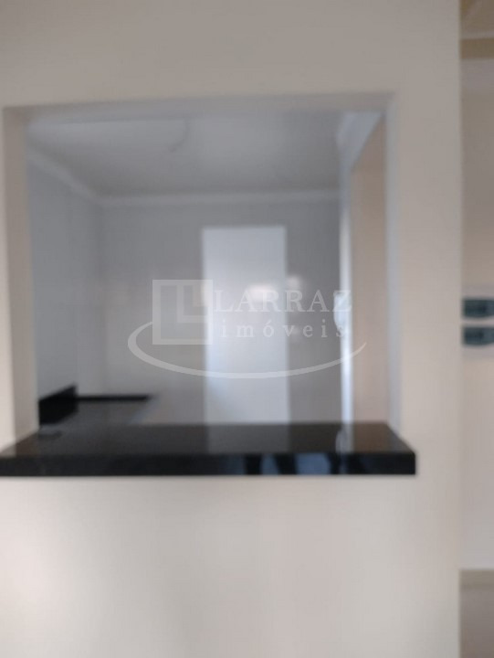 Apartamento, 2 quartos, 75 m² - Foto 11