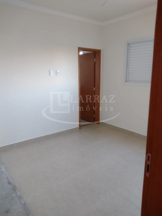 Apartamento, 2 quartos, 75 m² - Foto 12