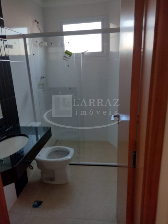 Apartamento, 2 quartos, 75 m² - Foto 13