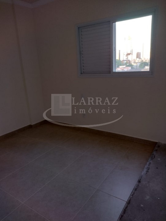 Apartamento, 2 quartos, 75 m² - Foto 14