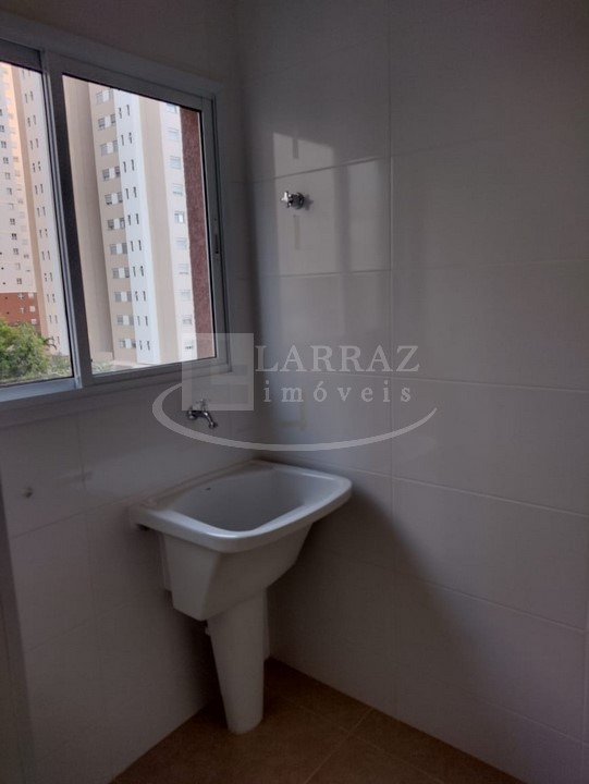 Apartamento, 2 quartos, 75 m² - Foto 15