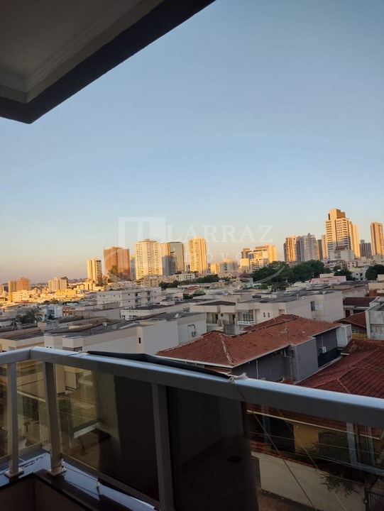 Apartamento, 2 quartos, 75 m² - Foto 16