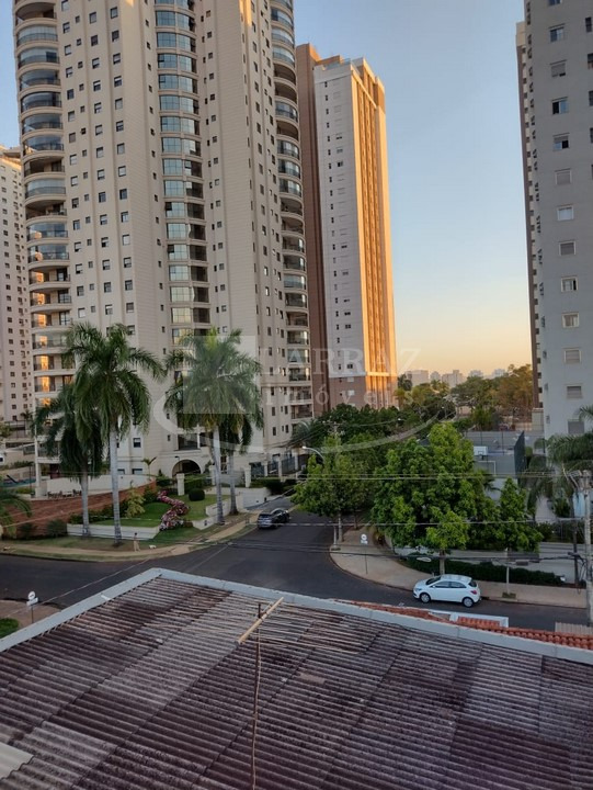 Apartamento, 2 quartos, 75 m² - Foto 17