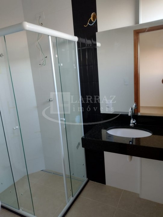 Apartamento, 2 quartos, 75 m² - Foto 18