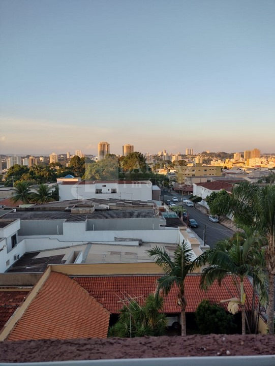 Apartamento, 2 quartos, 75 m² - Foto 19
