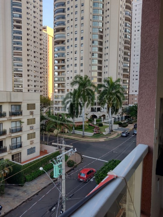 Apartamento, 2 quartos, 75 m² - Foto 20