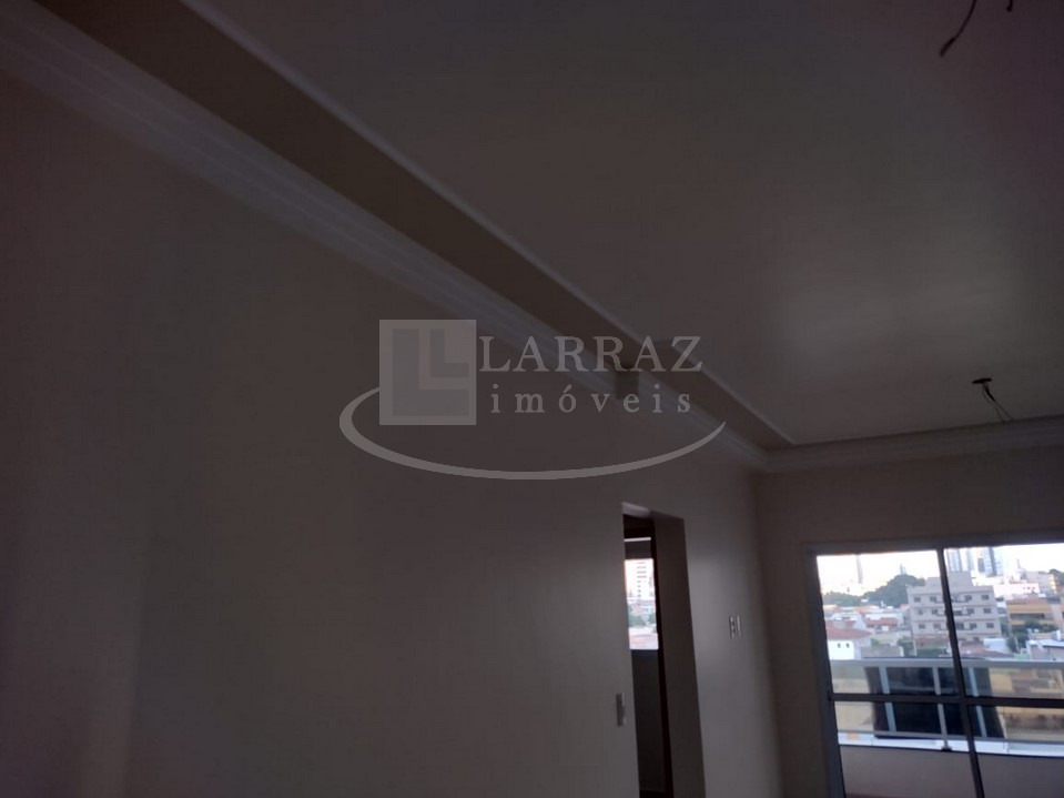 Apartamento, 2 quartos, 75 m² - Foto 21