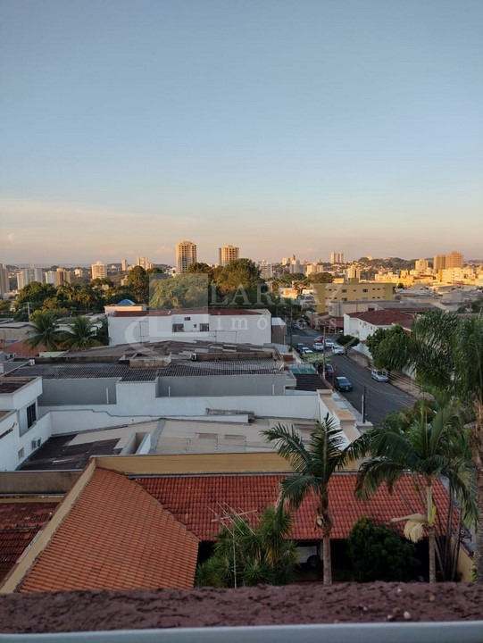 Apartamento, 2 quartos, 75 m² - Foto 22