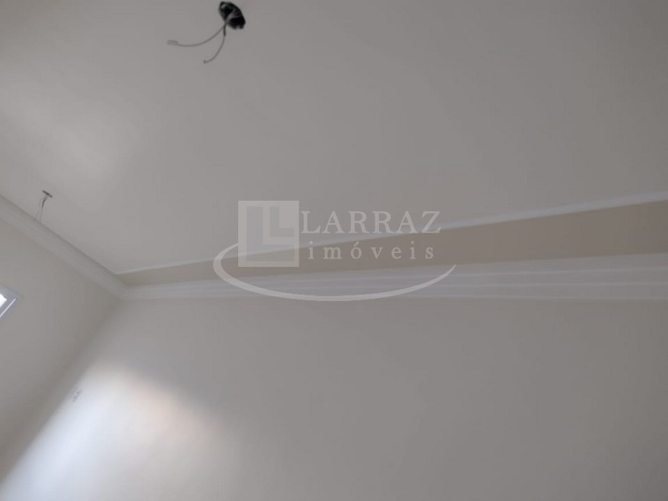 Apartamento, 2 quartos, 75 m² - Foto 23