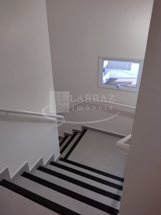Apartamento, 2 quartos, 75 m² - Foto 24